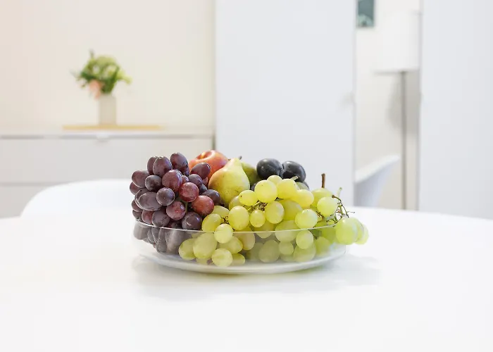 Miniments Loft-studios In Josefstadt Wien