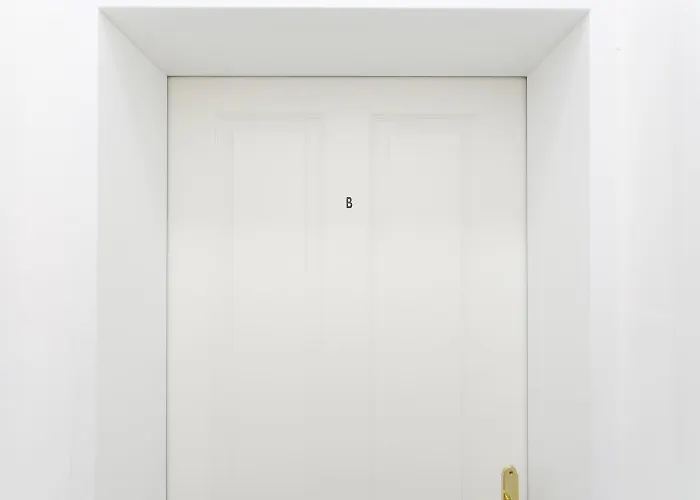 Apartment Miniments Loft-studios In Josefstadt *